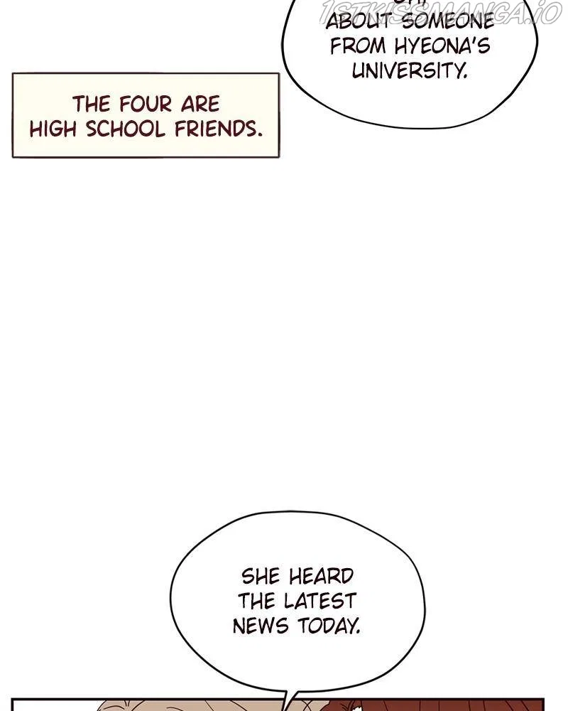 Sarang and Pyeonggang’s Ondal Chapter 8 – Page 31