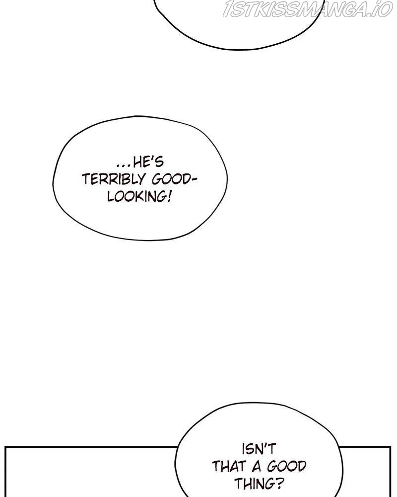 Sarang and Pyeonggang’s Ondal Chapter 8 – Page 33