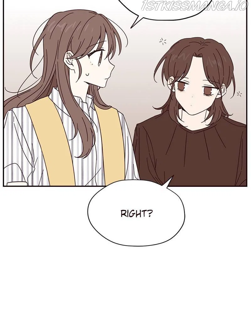 Sarang and Pyeonggang’s Ondal Chapter 8 – Page 34