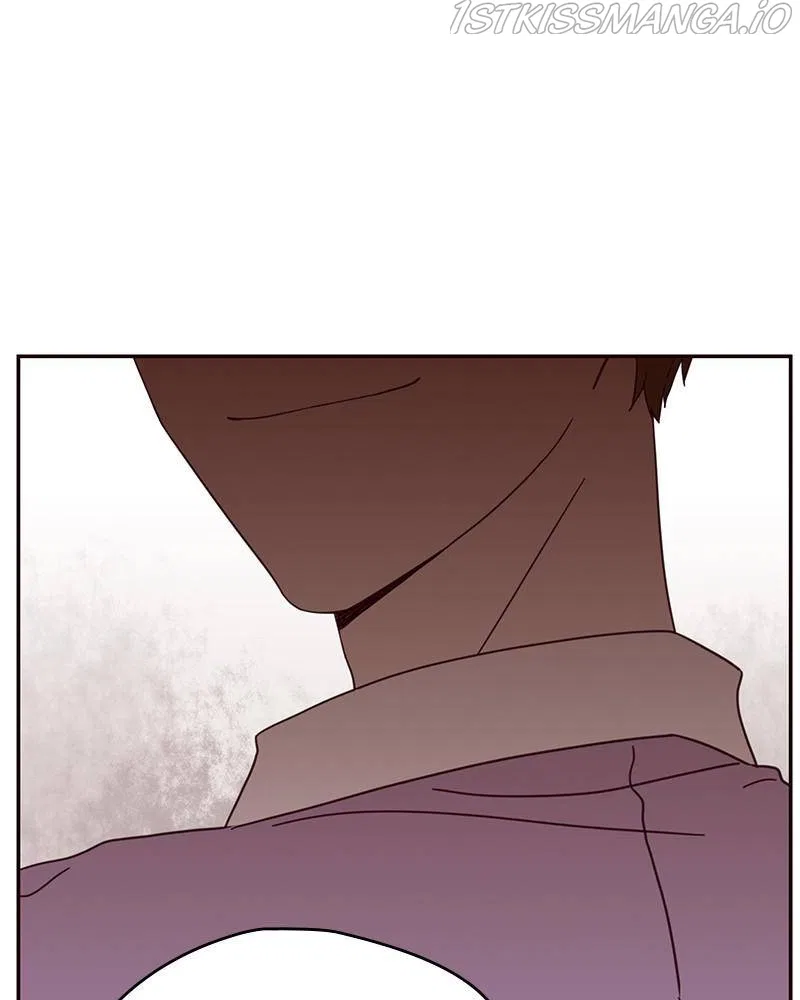 Sarang and Pyeonggang’s Ondal Chapter 8 – Page 35