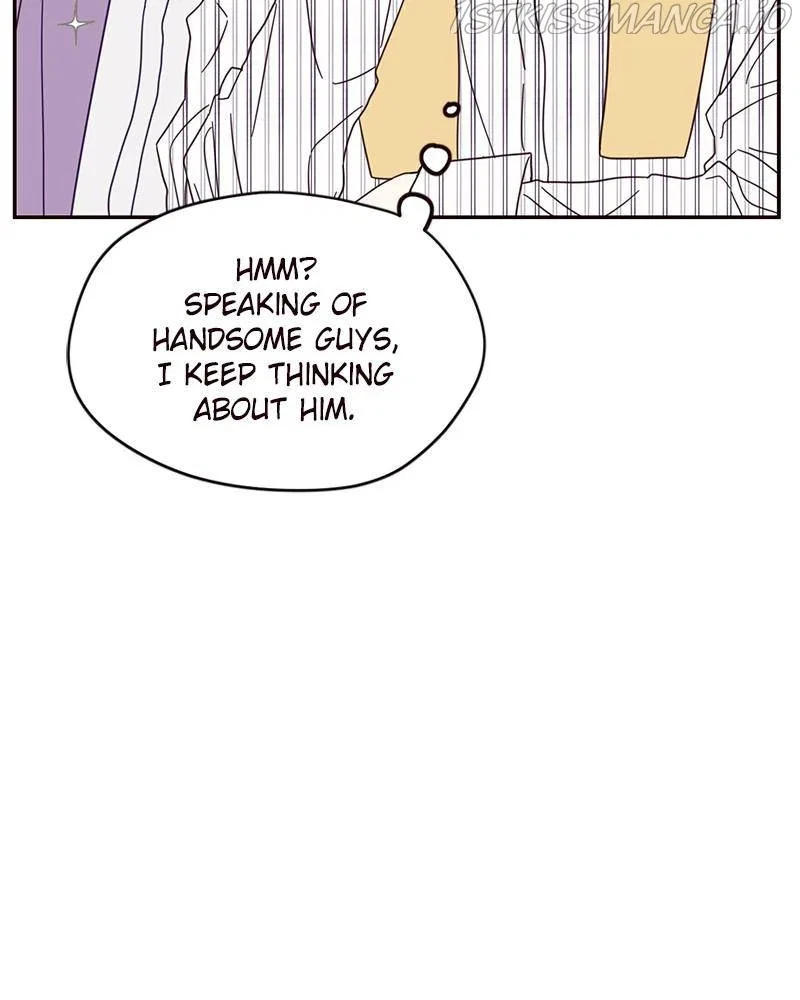 Sarang and Pyeonggang’s Ondal Chapter 8 – Page 39