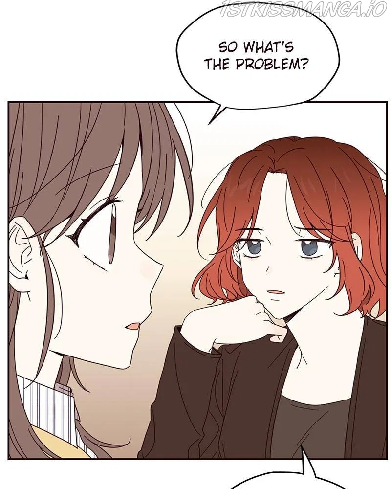 Sarang and Pyeonggang’s Ondal Chapter 8 – Page 40