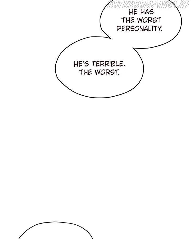 Sarang and Pyeonggang’s Ondal Chapter 8 – Page 41