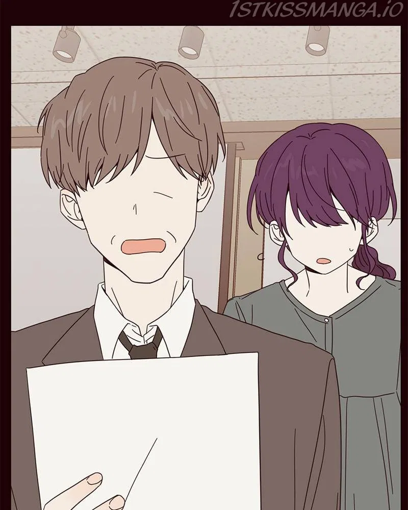 Sarang and Pyeonggang’s Ondal Chapter 8 – Page 44