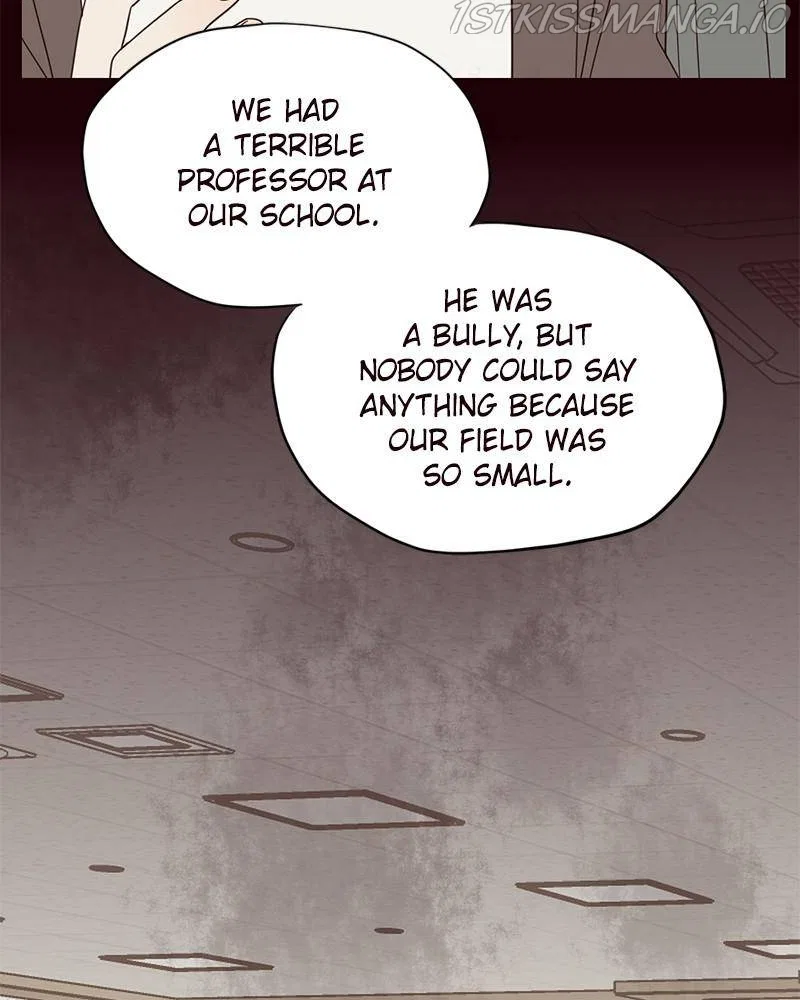 Sarang and Pyeonggang’s Ondal Chapter 8 – Page 45