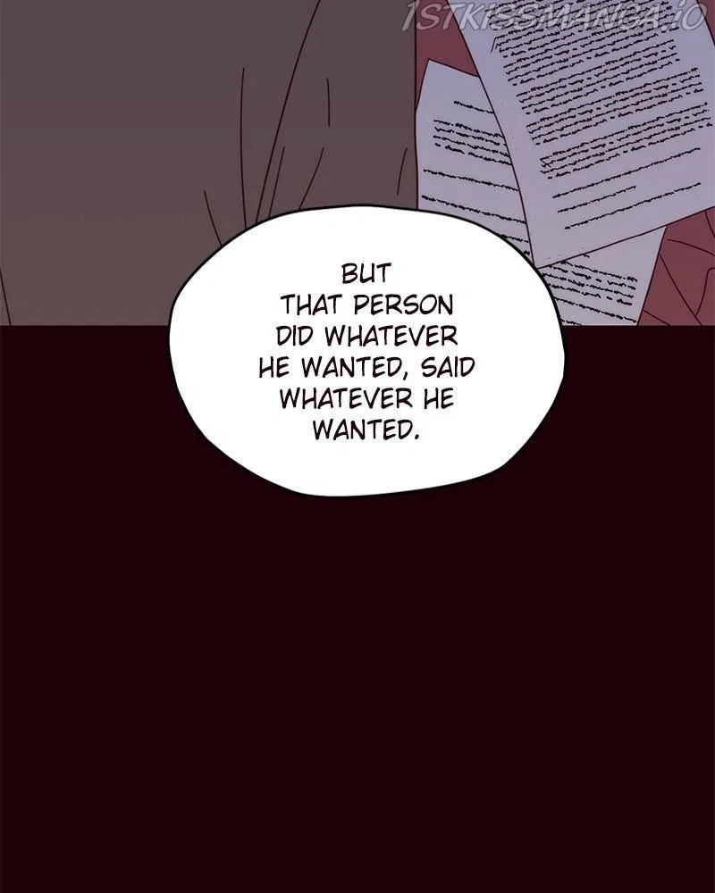 Sarang and Pyeonggang’s Ondal Chapter 8 – Page 47