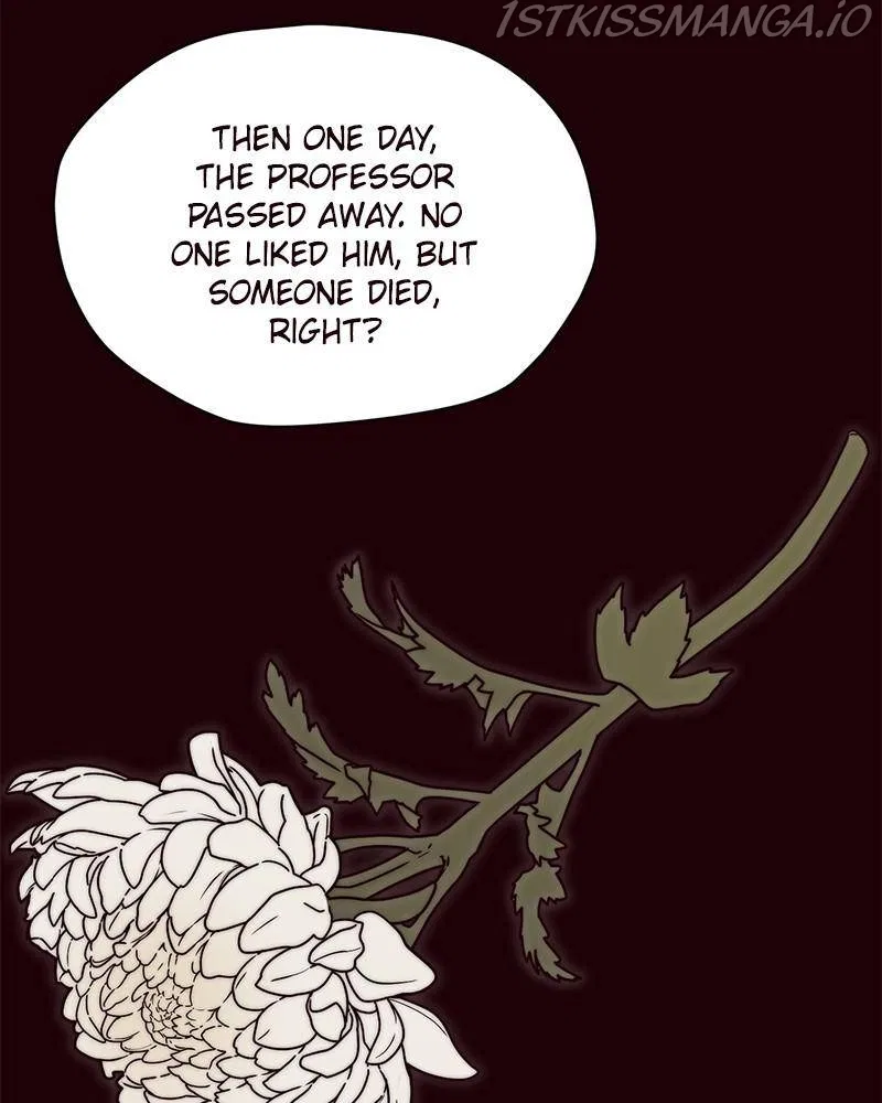 Sarang and Pyeonggang’s Ondal Chapter 8 – Page 48