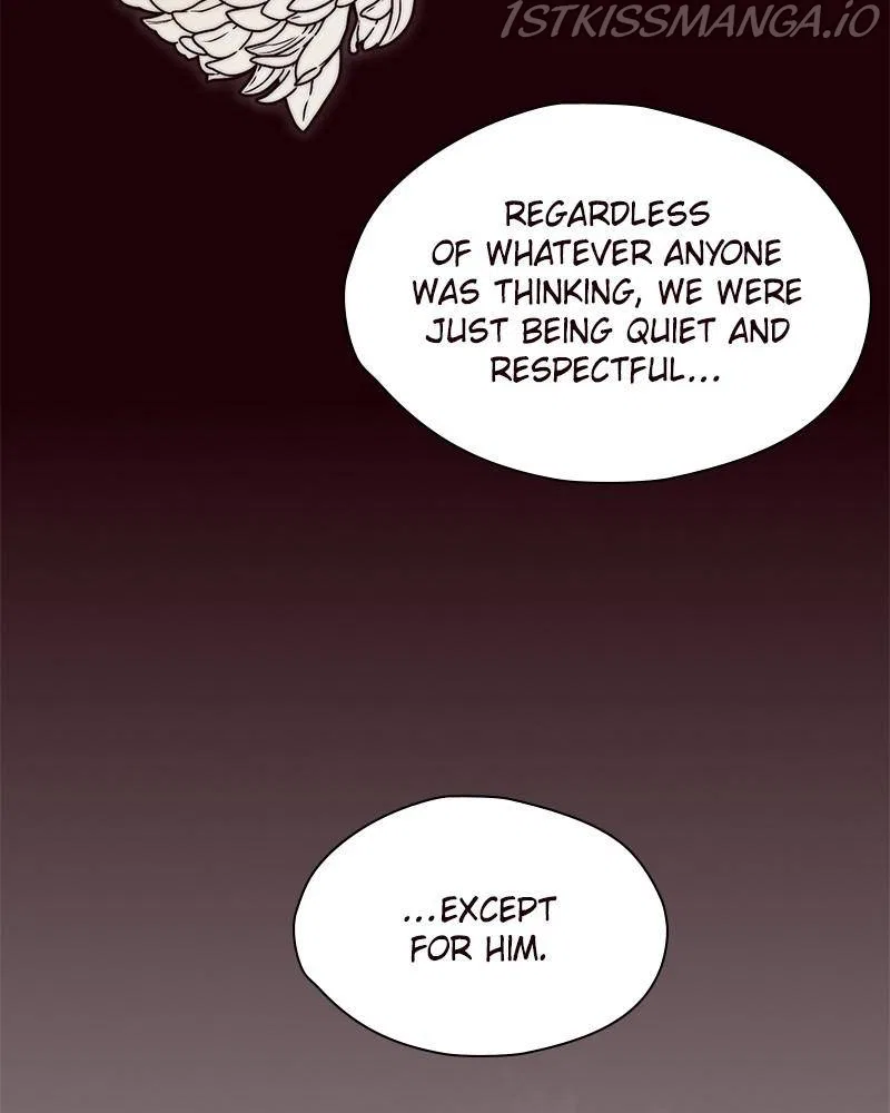 Sarang and Pyeonggang’s Ondal Chapter 8 – Page 49