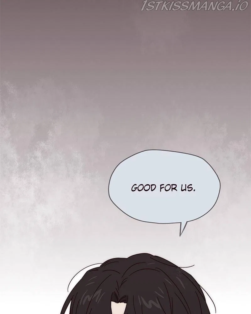 Sarang and Pyeonggang’s Ondal Chapter 8 – Page 50
