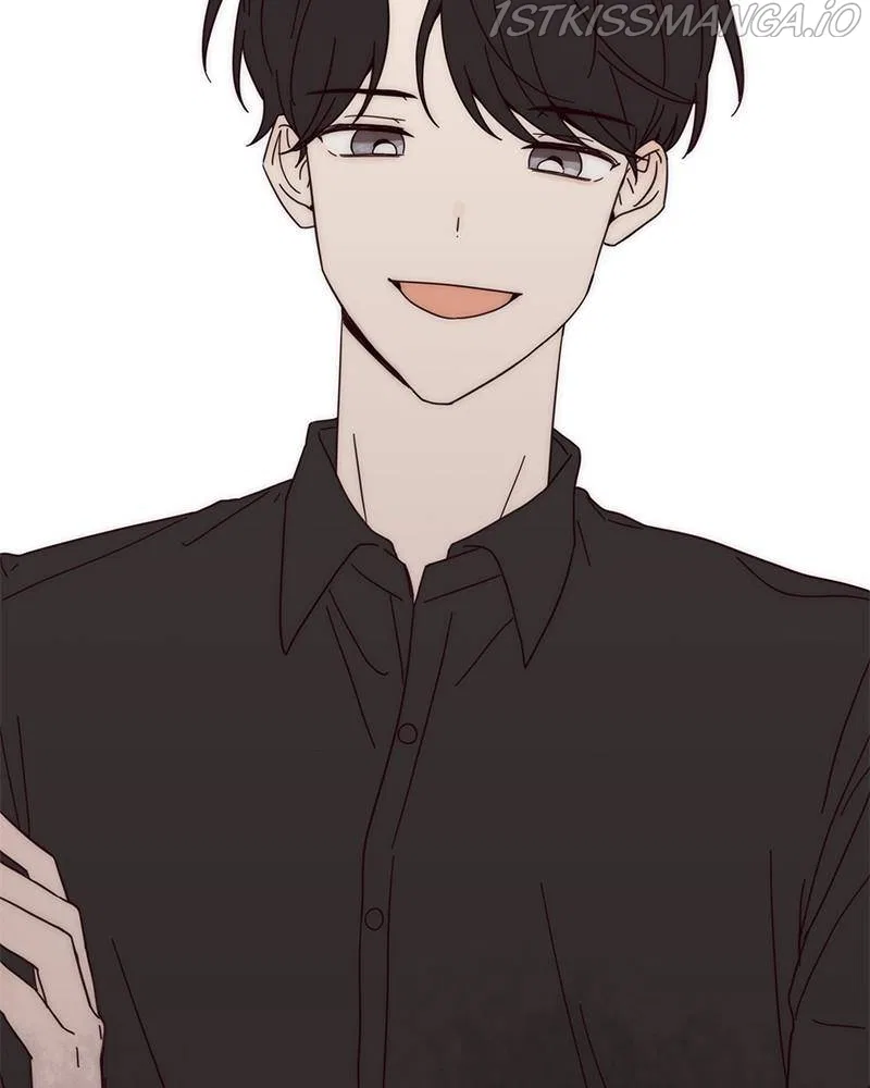 Sarang and Pyeonggang’s Ondal Chapter 8 – Page 51