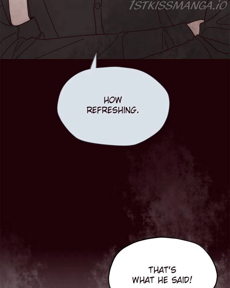 Sarang and Pyeonggang’s Ondal Chapter 8 – Page 52
