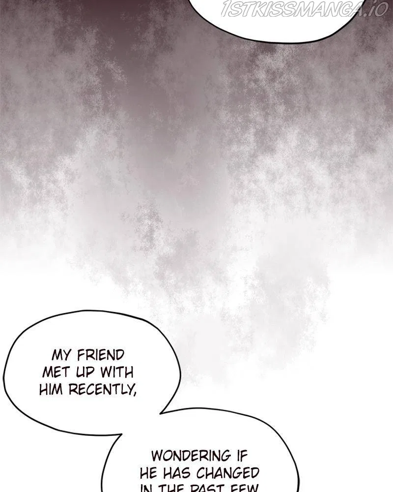 Sarang and Pyeonggang’s Ondal Chapter 8 – Page 53