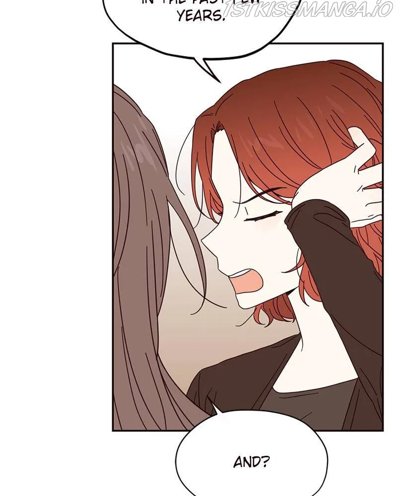 Sarang and Pyeonggang’s Ondal Chapter 8 – Page 54