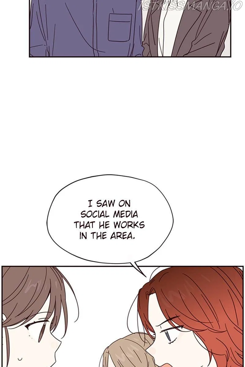 Sarang and Pyeonggang’s Ondal Chapter 8 – Page 56