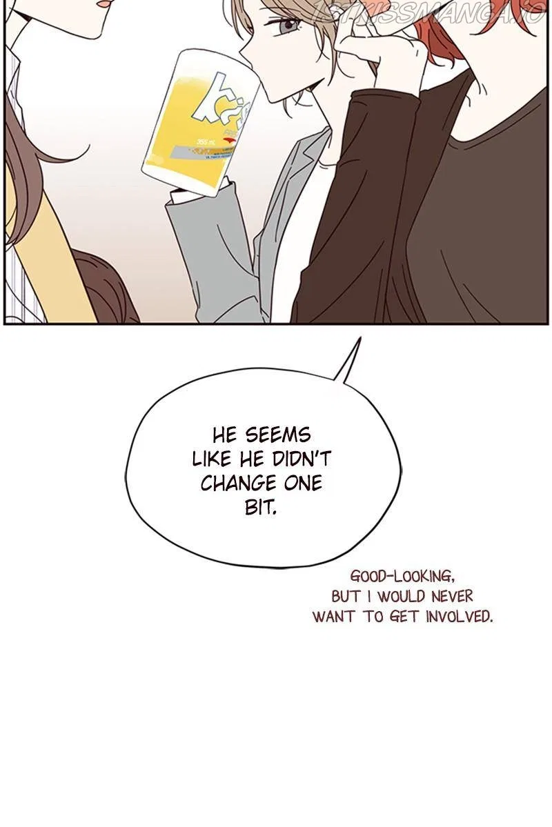 Sarang and Pyeonggang’s Ondal Chapter 8 – Page 57