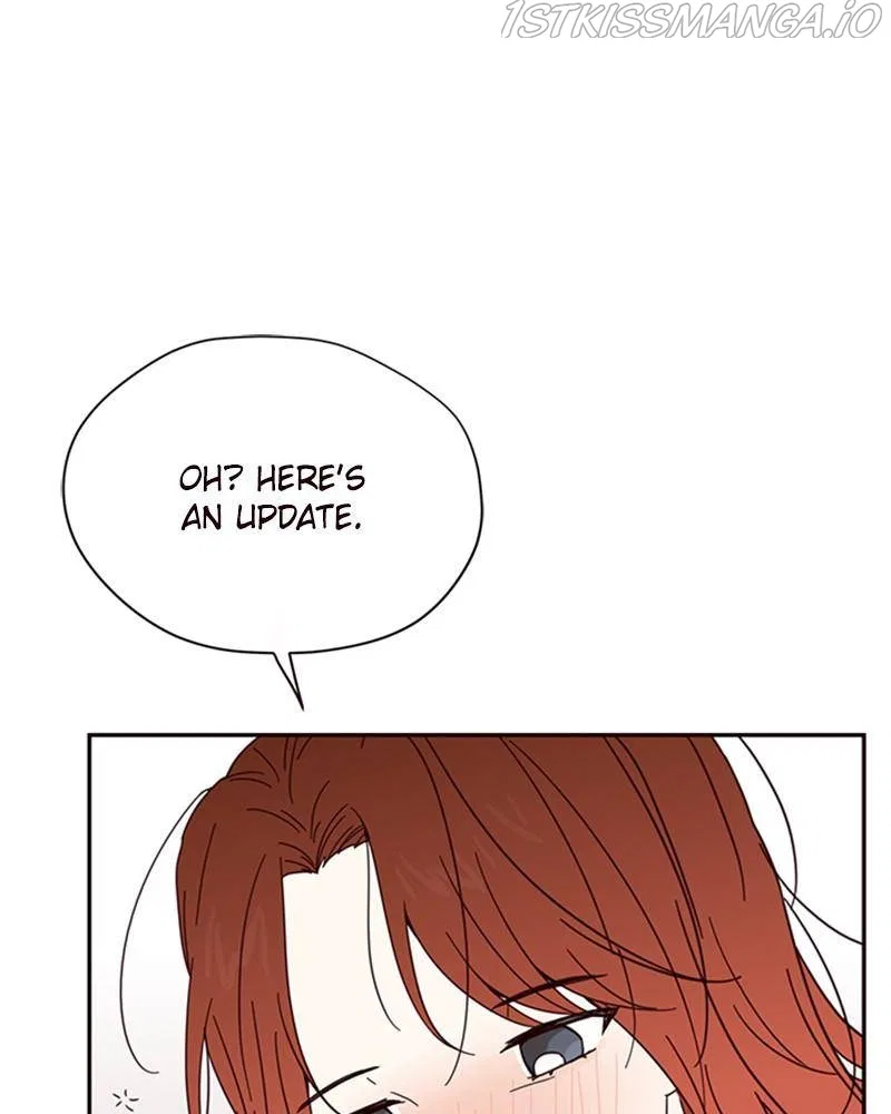 Sarang and Pyeonggang’s Ondal Chapter 8 – Page 60