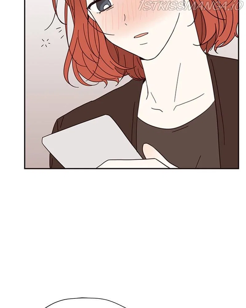 Sarang and Pyeonggang’s Ondal Chapter 8 – Page 61