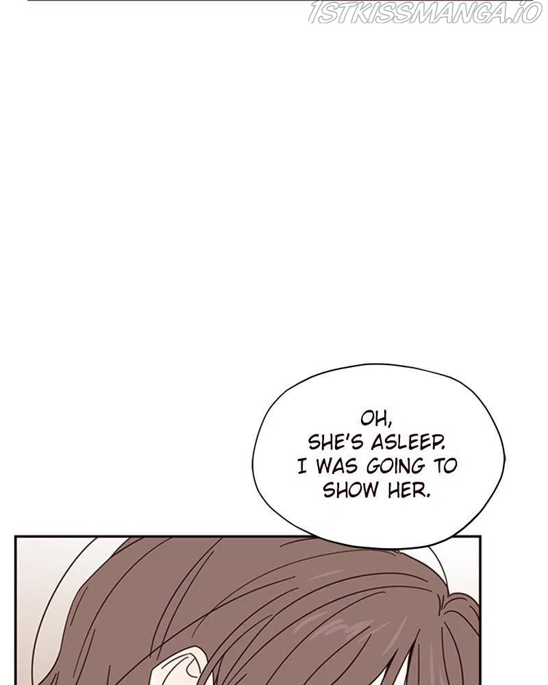 Sarang and Pyeonggang’s Ondal Chapter 8 – Page 63