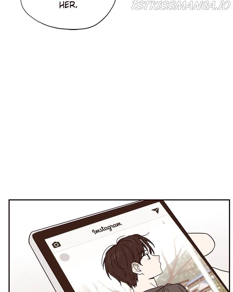 Sarang and Pyeonggang’s Ondal Chapter 8 – Page 65