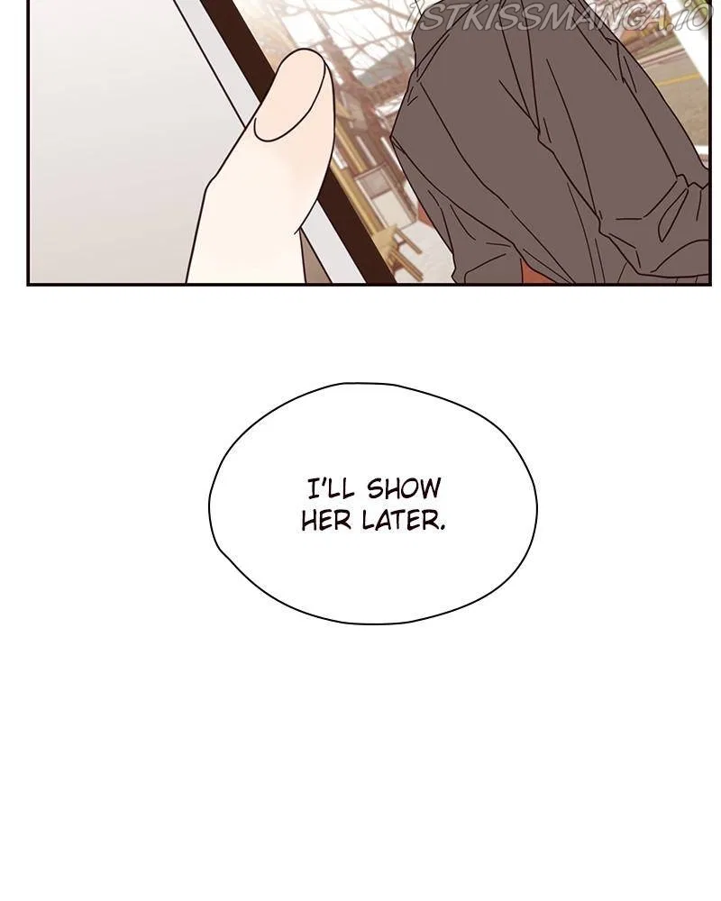 Sarang and Pyeonggang’s Ondal Chapter 8 – Page 66