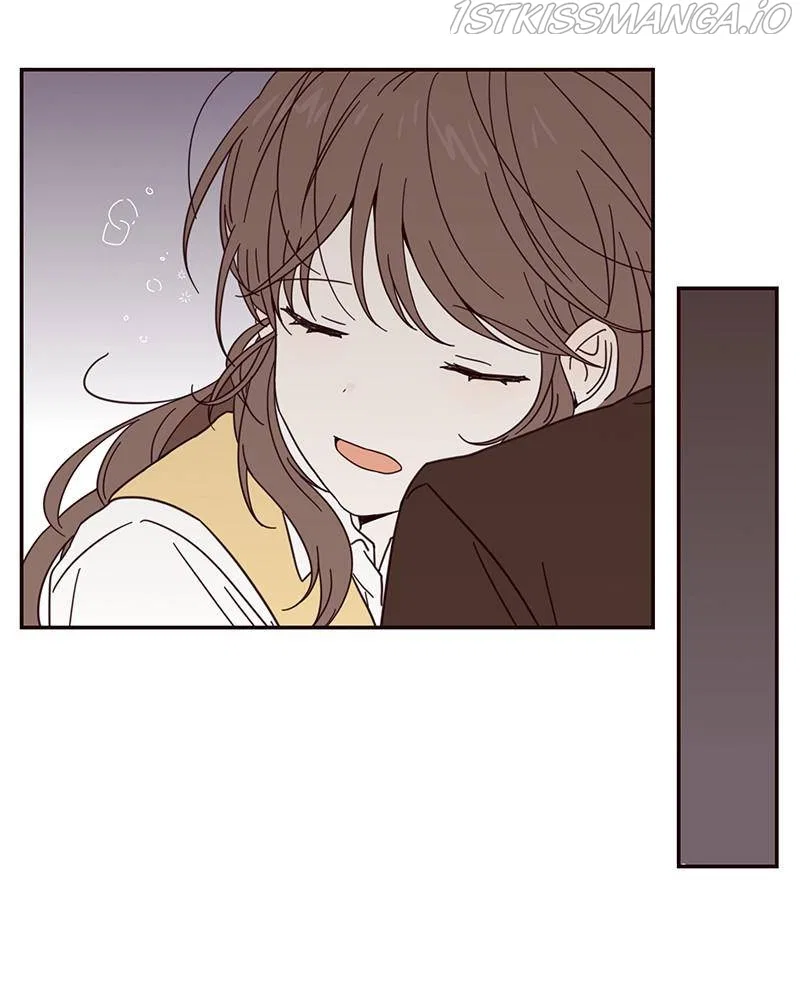 Sarang and Pyeonggang’s Ondal Chapter 8 – Page 67