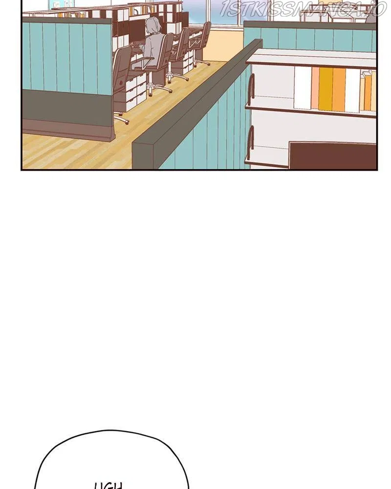 Sarang and Pyeonggang’s Ondal Chapter 8 – Page 70