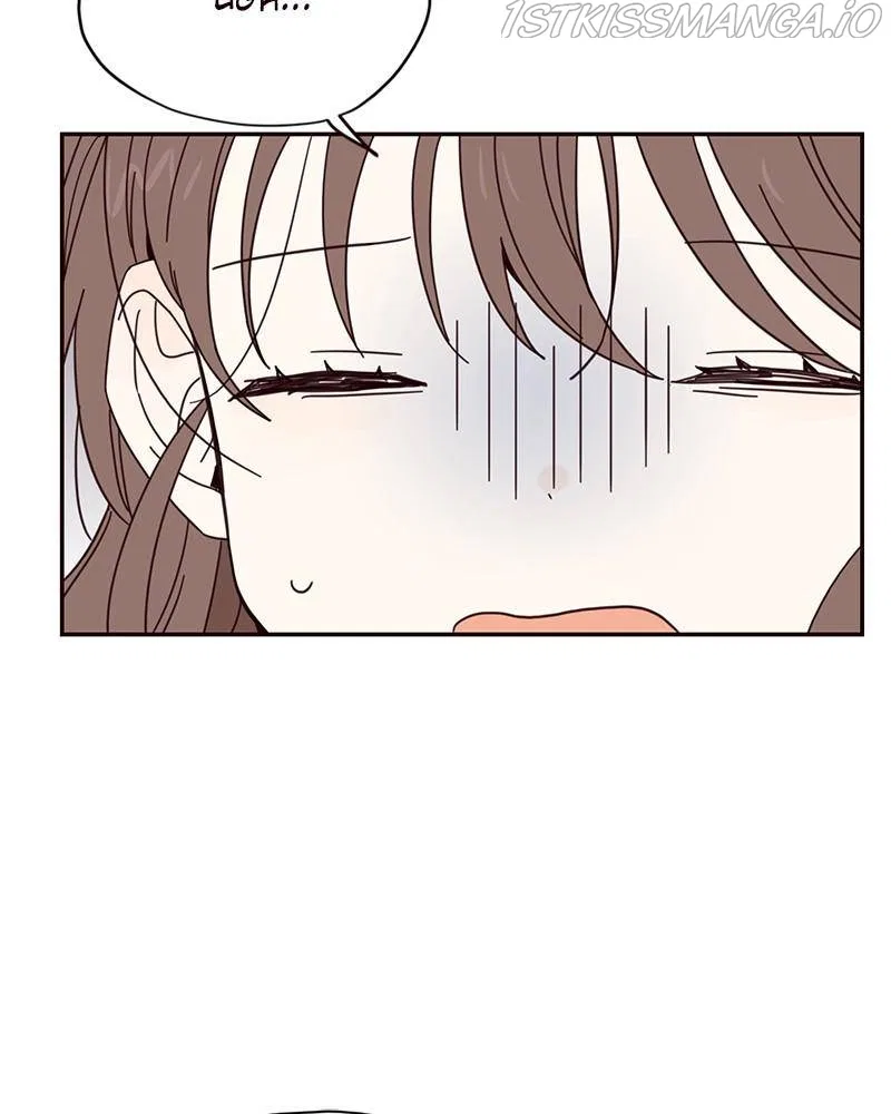 Sarang and Pyeonggang’s Ondal Chapter 8 – Page 71