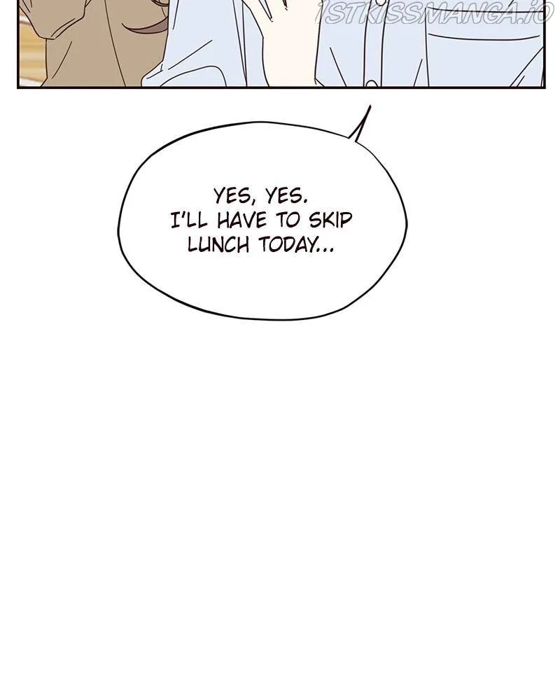 Sarang and Pyeonggang’s Ondal Chapter 8 – Page 73