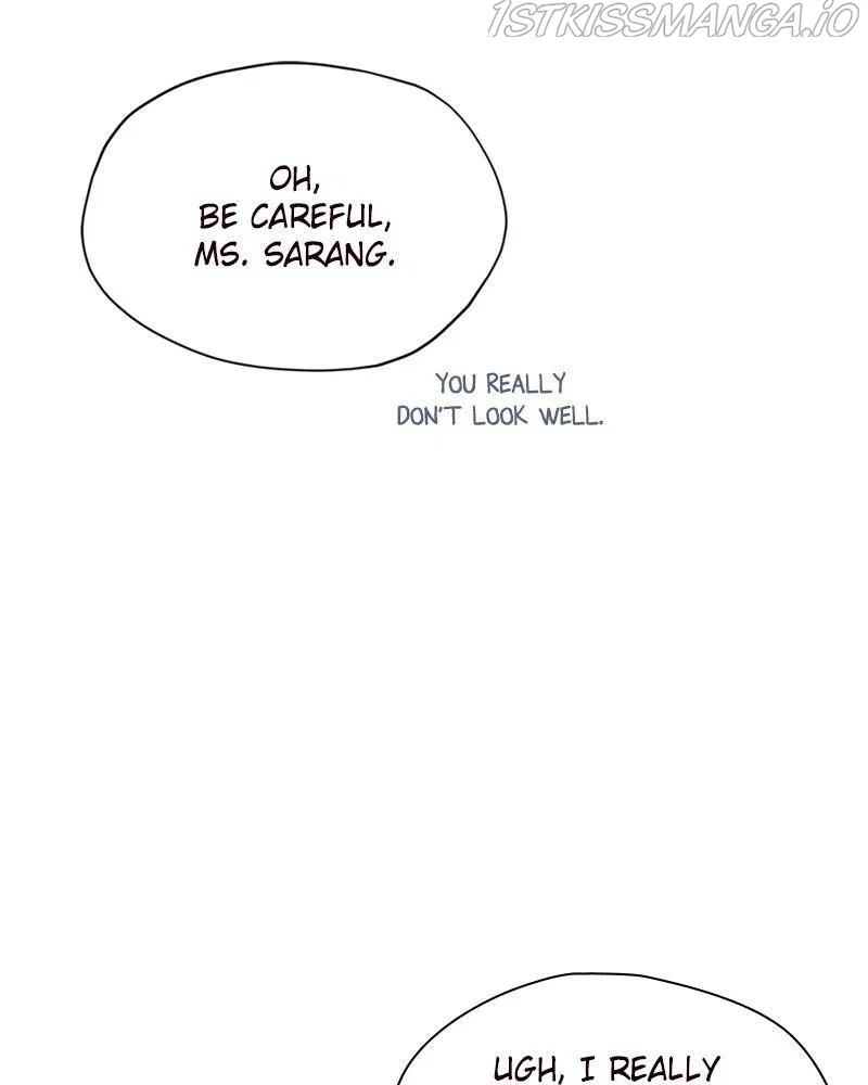Sarang and Pyeonggang’s Ondal Chapter 8 – Page 75