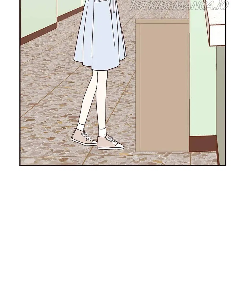 Sarang and Pyeonggang’s Ondal Chapter 8 – Page 78