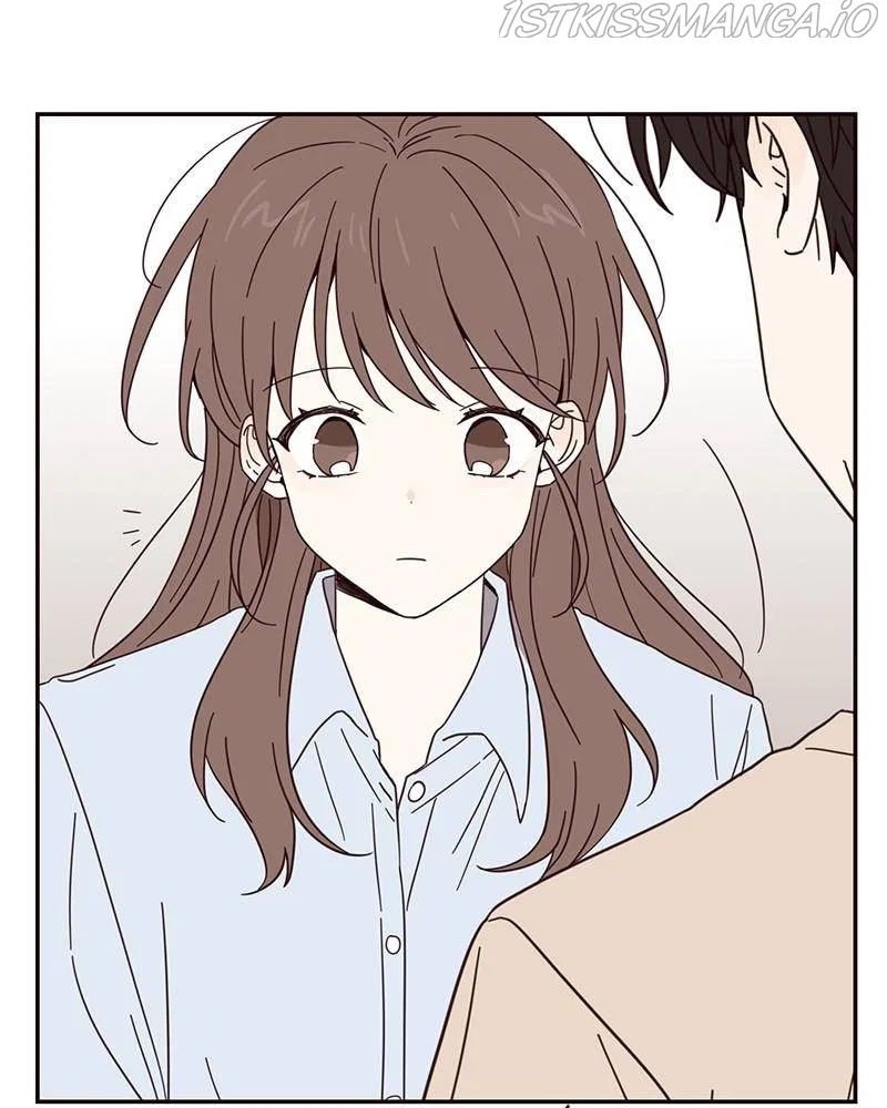 Sarang and Pyeonggang’s Ondal Chapter 8 – Page 79