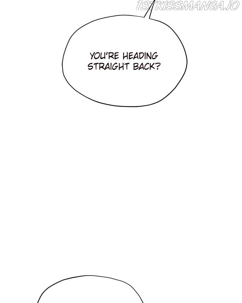 Sarang and Pyeonggang’s Ondal Chapter 8 – Page 80