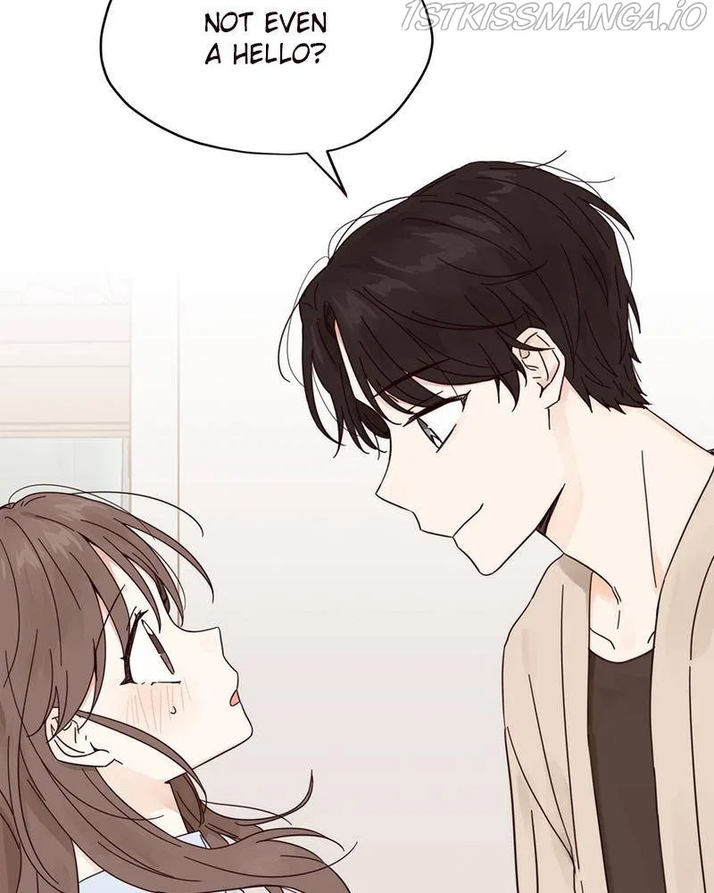 Sarang and Pyeonggang’s Ondal Chapter 8 – Page 81