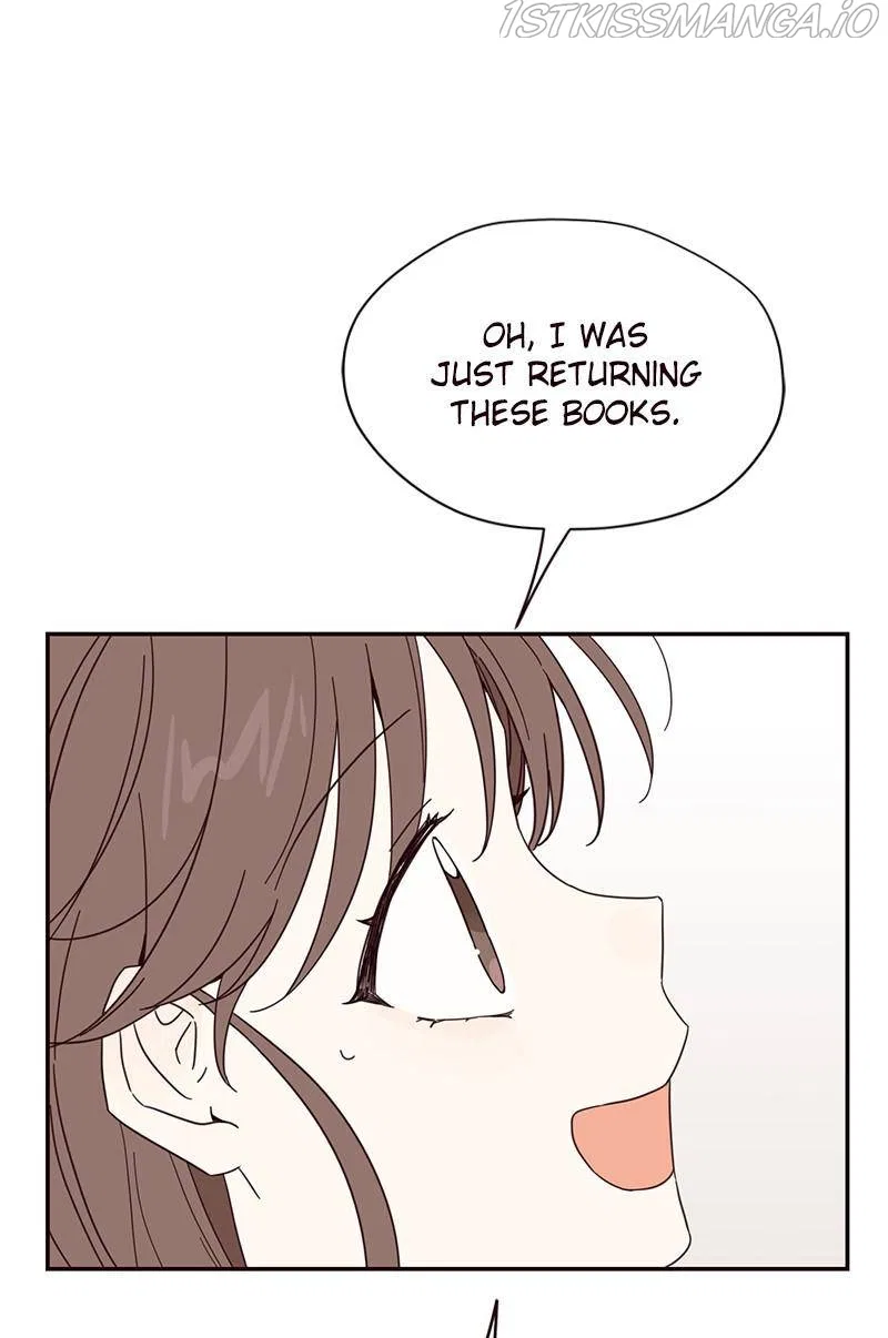 Sarang and Pyeonggang’s Ondal Chapter 8 – Page 83