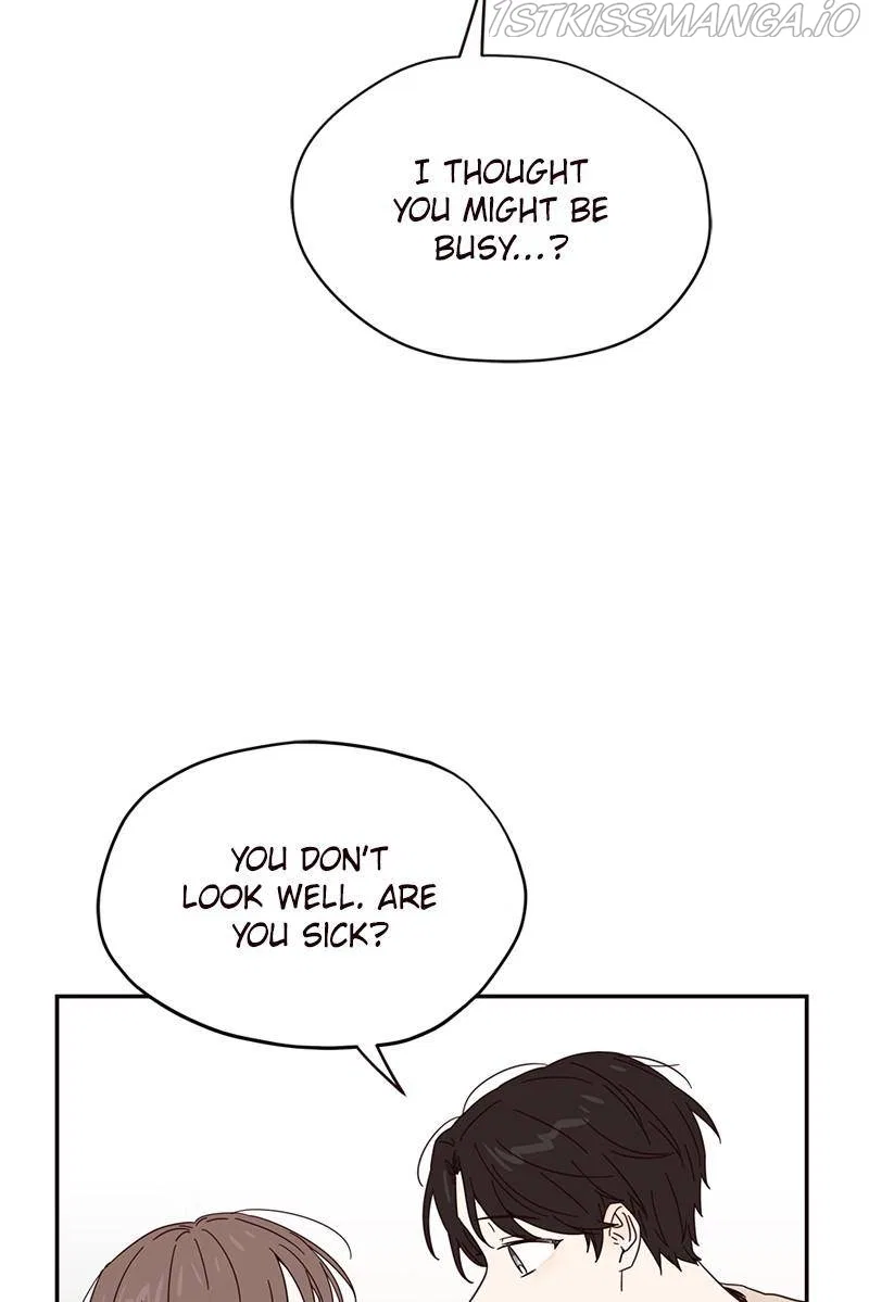 Sarang and Pyeonggang’s Ondal Chapter 8 – Page 84