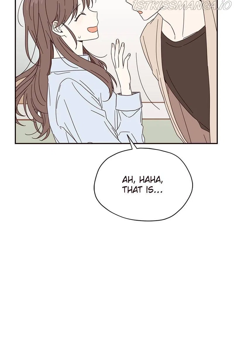 Sarang and Pyeonggang’s Ondal Chapter 8 – Page 85