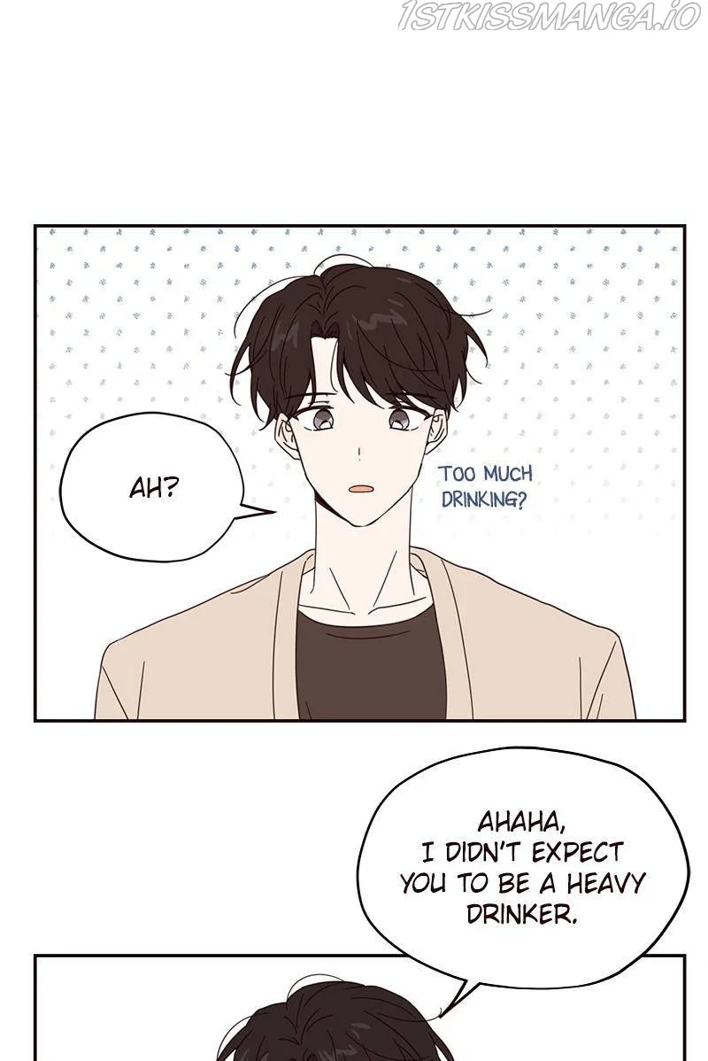Sarang and Pyeonggang’s Ondal Chapter 8 – Page 86