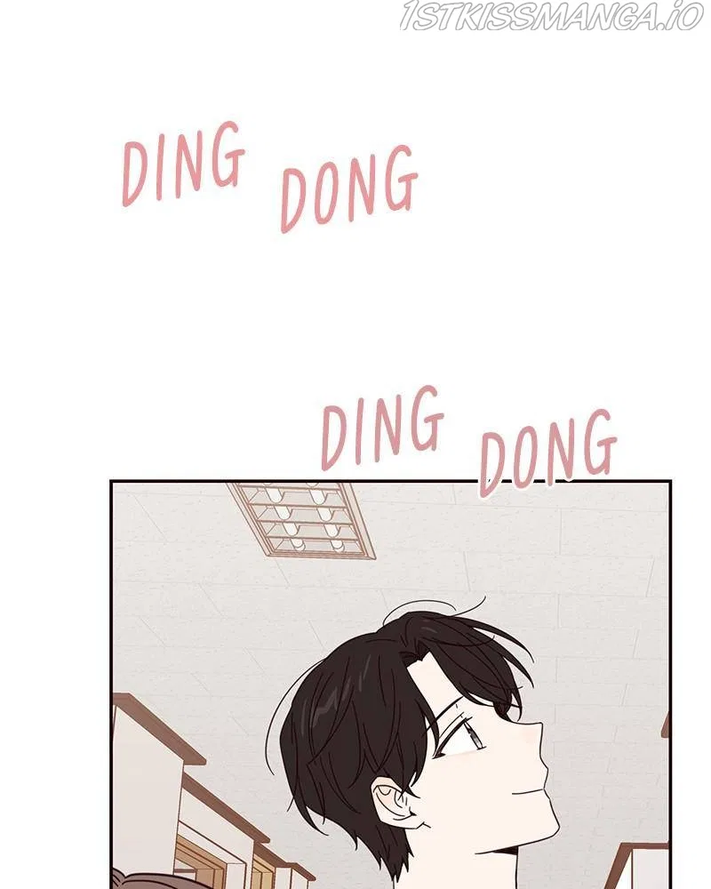 Sarang and Pyeonggang’s Ondal Chapter 8 – Page 88