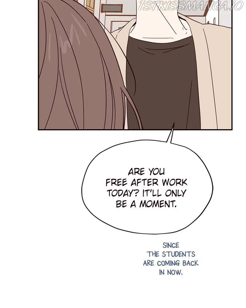 Sarang and Pyeonggang’s Ondal Chapter 8 – Page 89