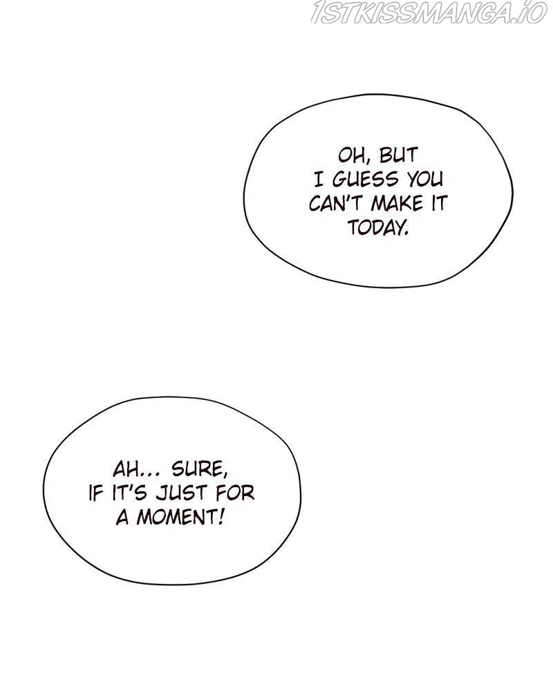 Sarang and Pyeonggang’s Ondal Chapter 8 – Page 90