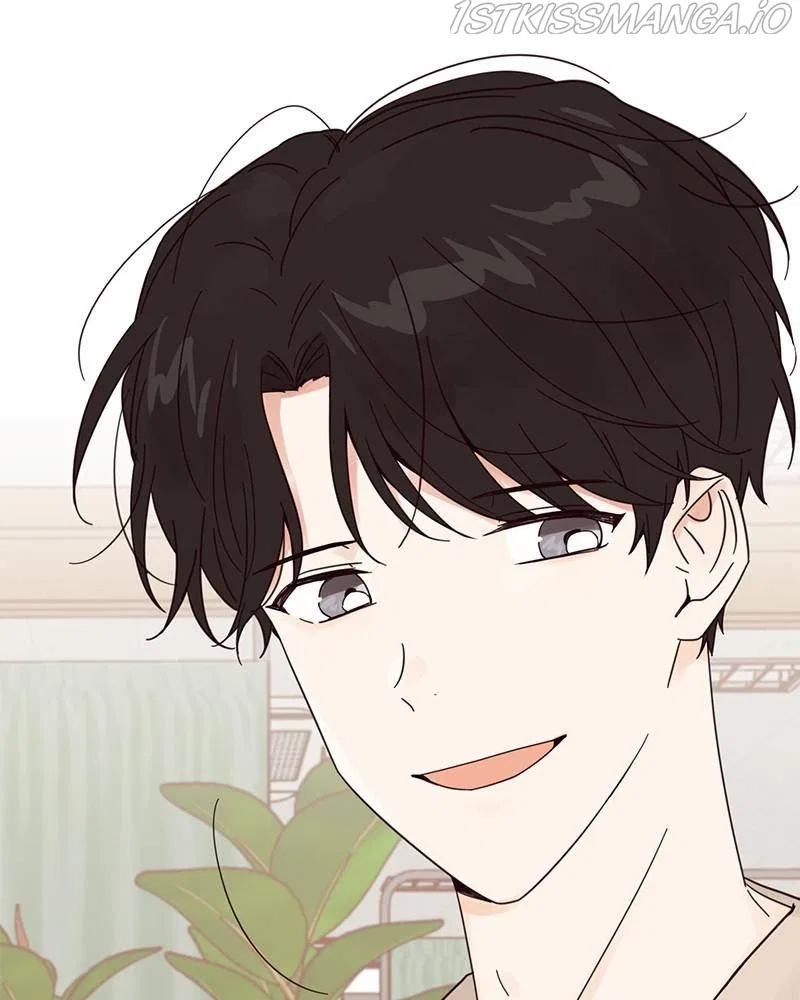 Sarang and Pyeonggang’s Ondal Chapter 8 – Page 91