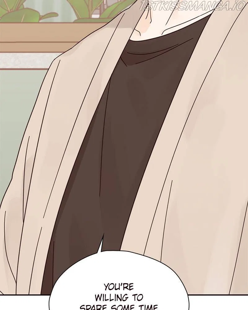Sarang and Pyeonggang’s Ondal Chapter 8 – Page 92