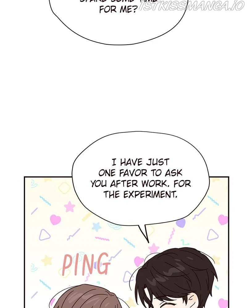 Sarang and Pyeonggang’s Ondal Chapter 8 – Page 93