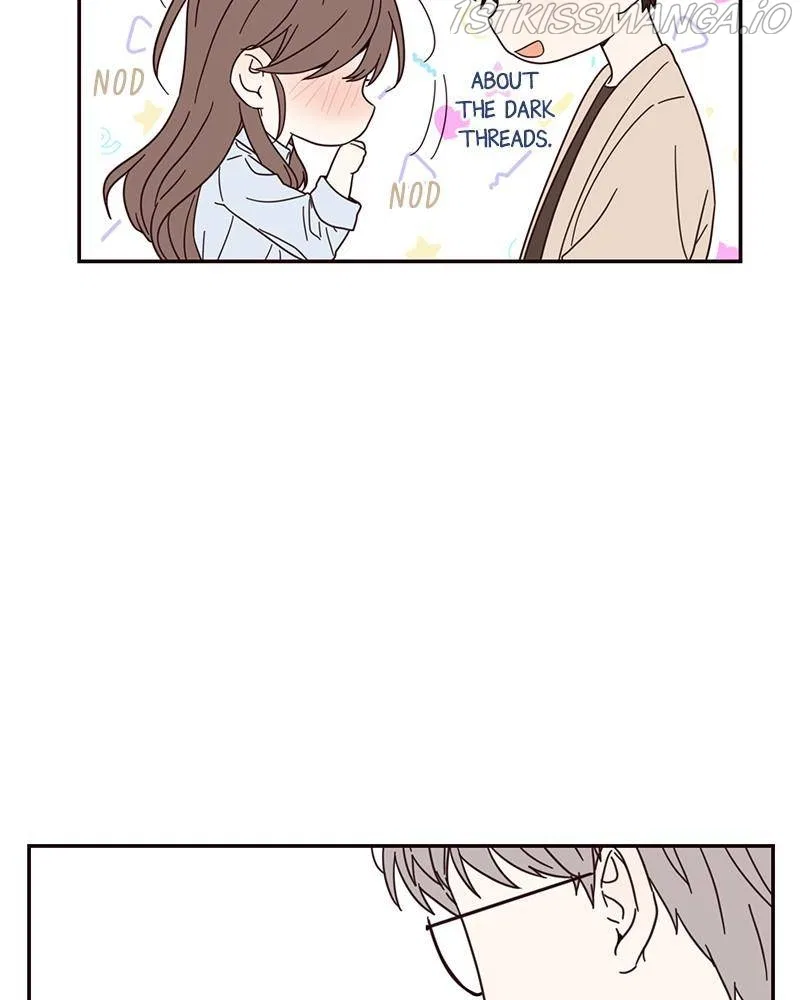 Sarang and Pyeonggang’s Ondal Chapter 8 – Page 94
