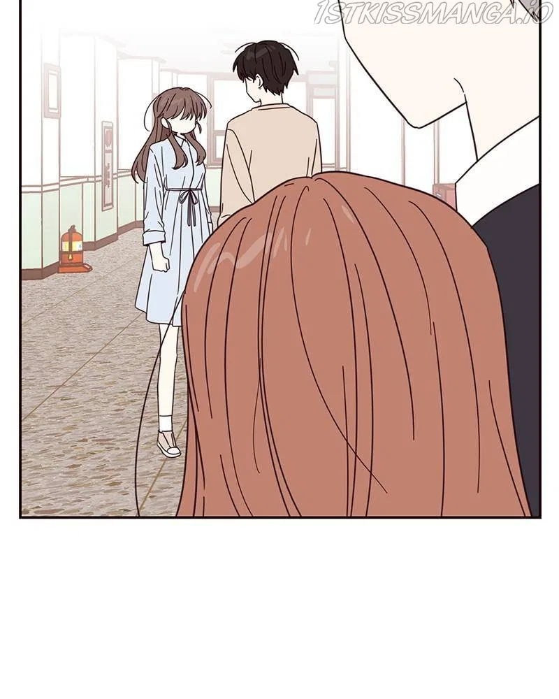 Sarang and Pyeonggang’s Ondal Chapter 8 – Page 95