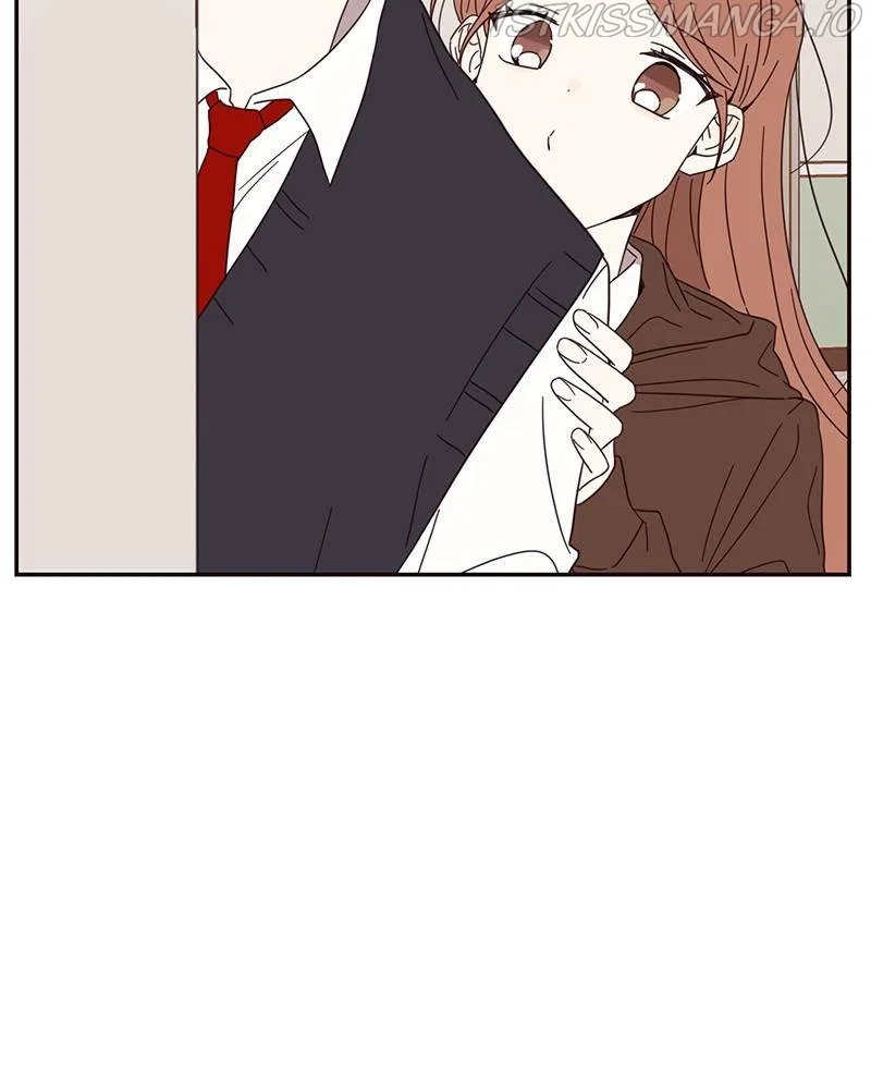 Sarang and Pyeonggang’s Ondal Chapter 8 – Page 97