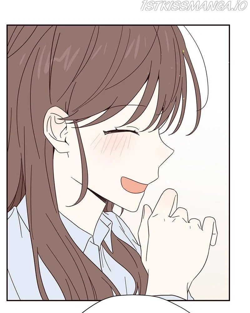 Sarang and Pyeonggang’s Ondal Chapter 8 – Page 98