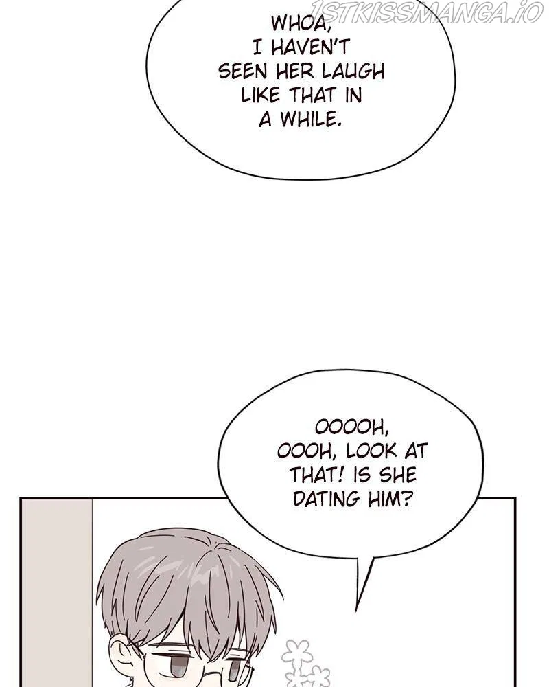 Sarang and Pyeonggang’s Ondal Chapter 8 – Page 99