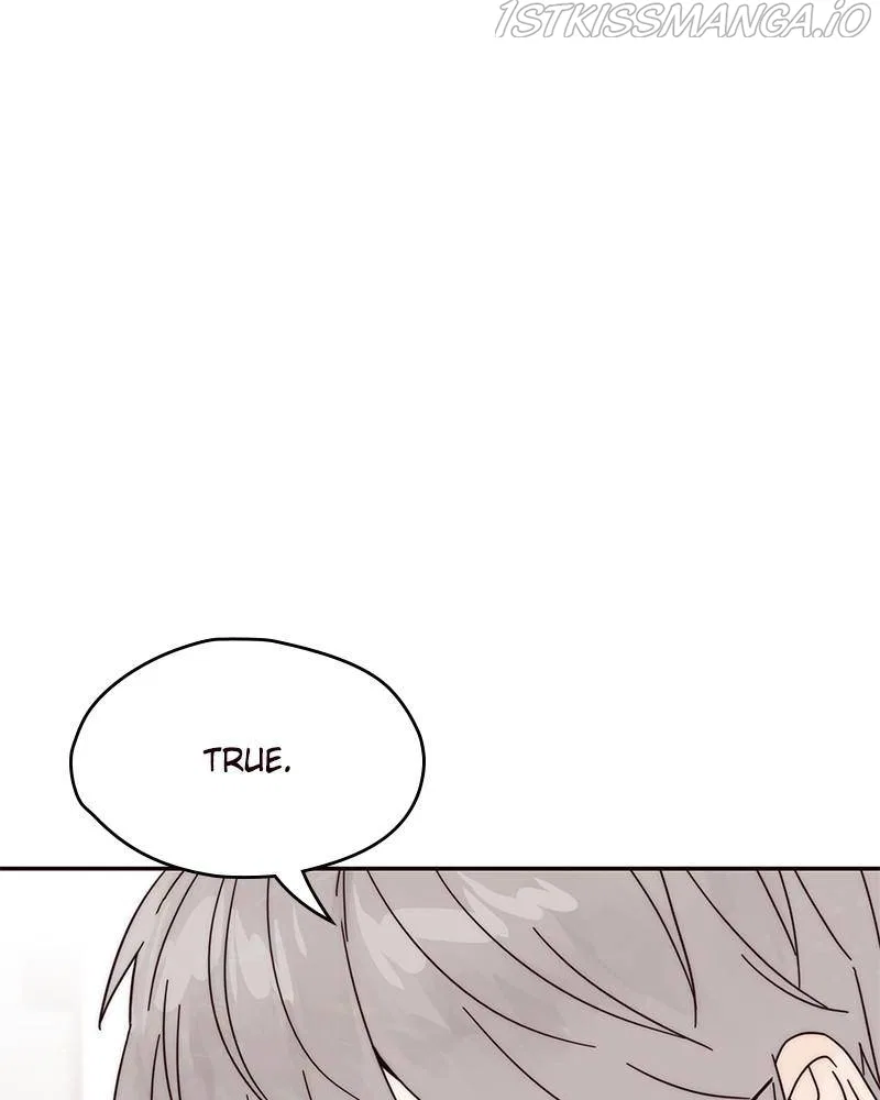 Sarang and Pyeonggang’s Ondal Chapter 8 – Page 101