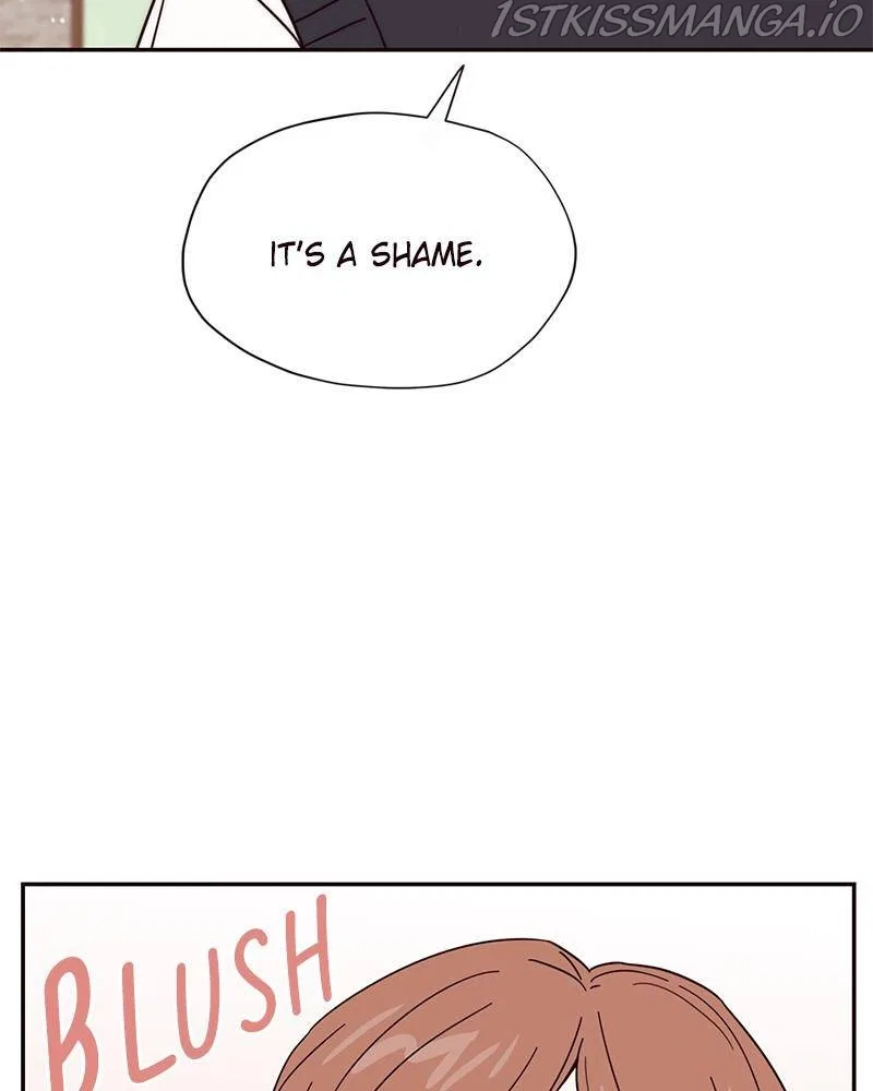 Sarang and Pyeonggang’s Ondal Chapter 8 – Page 103